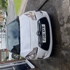 Citroen Ds3 Dsport plus