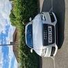 AUDI A4 Tfsi - Ulez compliant 107k