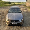 Mk3 seat leon