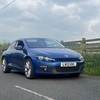 2.0tdi Scirocco