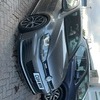 Mk7 Golf GTD DSG Low miles & mods