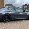 Bmw e92 330d