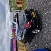 Corsa d Sri cdti 1.7 tdi golf