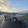 Dodge Dakota 3.9 V6