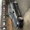 Mercedes Benz 2012 Sport remapped