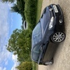 Vw golf GTTDI 140