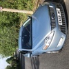 Mk4 ford Mondeo 1.8 tdci titanium x