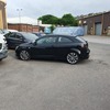 Seat ibiza 1.2 tsi fr