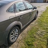 Ford Mondeo 2.0TDCI