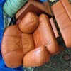 LARGE quality comfy recliner