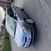 Vauxhall Zafira 1.8 Sri