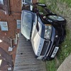 Range rover sport 2.7 2006