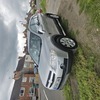 Chevrolet captiva 2.0d