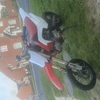 M2R 140cc pit bike 125 quad