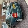 Vauxhall Astra 1.4 lx