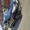 Nissan quashqai 2.0 dci top spec