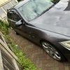 Bmw320d