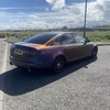 AUDI A6 2.0 TDI 6 SPEED MANUAL