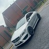 Cla amg shadow pack edition