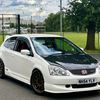 Civic Type R JDM,not golf,leon,bmw,