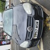 Volkswagen golf gt tdi 170