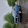 Bmw e21 316 318 325