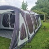 Outdoor revolution ozone air tent