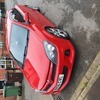 Astra VXR swapz