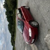 Renault megane 1.5dci £30 tax