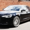 Audi a6 2.0 diesel manual