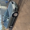 Skoda Octavia 1.9 tdi 178k