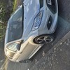 Ford Focus 2008 1.6 tdci