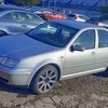 Volkswagen Bora 1.9tdi pd130