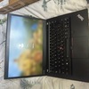 Thinkpad T495S laptop Ryzen 5