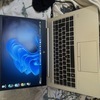 HP EliteBook 745 G5 Ryzen 5