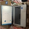 HP EliteBook 830 G8 I7 32GB 512GB