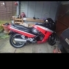 Zx750 f3 1991 swop try me why