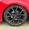 19' Audi RS3 Vorsprung Style Alloys