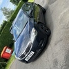 KIA CEED 3