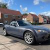 MK3 Mazda Mx-5i 2006 65K