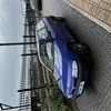 Vauxhall astra mk3 1.48v