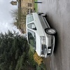 Nissan elgrand 8 seater