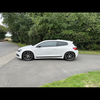 VW SIROCCO GT 2.0TFSI spares repair