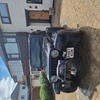 Jeep wrangler £6000