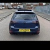 Vw golf r dsg stage 1 px swapz