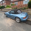 BMW Z3