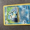 Got rare Pokémon card for sale