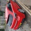 Astra vxr swapz try me