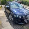 AUDI S3 2011 MINT CONDITION