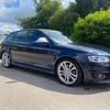 AUDI S3 2011 MINT CONDITION